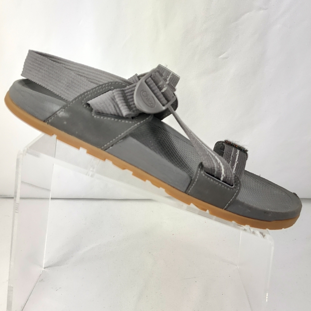 Chaco Men's Sandals